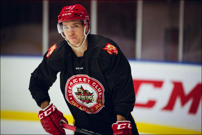 Михаил Мокин 03.jpg